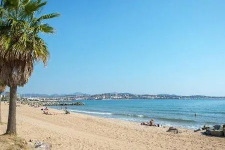 Maison Avec Jardin Privatif à 3km Des Plages