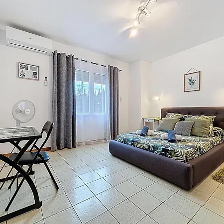 Casa vacanze Maison Avec Jardin Privatif à 3km Des Plages *